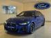 BMW 4 Series M440i xDrive Gran Coupe - Thumbnail 1