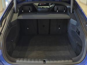BMW 4 Series M440i xDrive Gran Coupe - Image 20