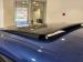 BMW 4 Series M440i xDrive Gran Coupe - Thumbnail 21