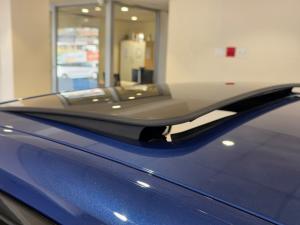 BMW 4 Series M440i xDrive Gran Coupe - Image 21