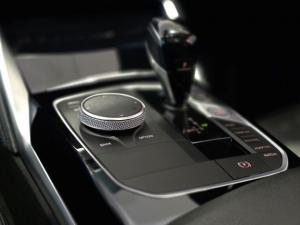 BMW 4 Series M440i xDrive Gran Coupe - Image 22