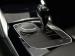 BMW 4 Series M440i xDrive Gran Coupe - Thumbnail 22