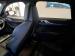 BMW 4 Series M440i xDrive Gran Coupe - Thumbnail 23