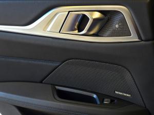 BMW 4 Series M440i xDrive Gran Coupe - Image 24