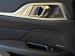 BMW 4 Series M440i xDrive Gran Coupe - Thumbnail 24