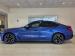 BMW 4 Series M440i xDrive Gran Coupe - Thumbnail 2