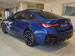 BMW 4 Series M440i xDrive Gran Coupe - Thumbnail 3
