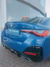 BMW 4 Series M440i xDrive Gran Coupe - Image 3