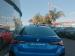 BMW 4 Series M440i xDrive Gran Coupe - Thumbnail 4