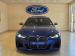 BMW 4 Series M440i xDrive Gran Coupe - Thumbnail 4