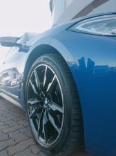 BMW 4 Series M440i xDrive Gran Coupe - Image 5