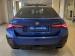 BMW 4 Series M440i xDrive Gran Coupe - Thumbnail 5