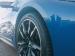 BMW 4 Series M440i xDrive Gran Coupe - Thumbnail 5