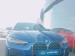 BMW 4 Series M440i xDrive Gran Coupe - Thumbnail 6