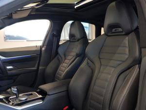 BMW 4 Series M440i xDrive Gran Coupe - Image 6