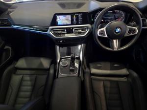 BMW 4 Series M440i xDrive Gran Coupe - Image 7