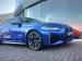 BMW 4 Series M440i xDrive Gran Coupe - Thumbnail 7