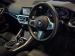 BMW 4 Series M440i xDrive Gran Coupe - Thumbnail 8