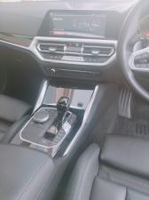 BMW 4 Series M440i xDrive Gran Coupe - Image 8