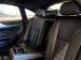 BMW 4 Series M440i xDrive Gran Coupe - Thumbnail 9