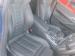 BMW 4 Series M440i xDrive Gran Coupe - Thumbnail 9