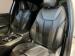 BMW 3 Series 318i M Sport - Thumbnail 17