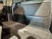 Toyota Hilux 2.4GD-6 Xtra cab Raider manual - Thumbnail 15