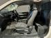 Toyota Hilux 2.4GD-6 Xtra cab Raider manual - Thumbnail 17