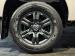 Toyota Hilux 2.4GD-6 Xtra cab Raider manual - Thumbnail 18