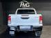 Toyota Hilux 2.4GD-6 Xtra cab Raider manual - Thumbnail 6