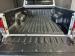 Toyota Hilux 2.4GD-6 Xtra cab Raider manual - Thumbnail 7