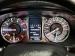 Toyota Hilux 2.4GD-6 Xtra cab Raider manual - Thumbnail 8