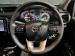 Toyota Hilux 2.4GD-6 Xtra cab Raider manual - Thumbnail 9