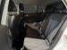 Volkswagen T-Cross 1.0TSI 85kW Comfortline - Thumbnail 14
