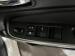 Suzuki Swift 1.2 GLX manual - Thumbnail 14