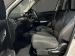 Suzuki Swift 1.2 GLX manual - Thumbnail 15