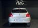Suzuki Swift 1.2 GLX manual - Thumbnail 5