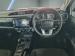 Toyota Hilux 2.4GD-6 single cab Raider auto - Thumbnail 11