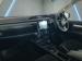 Toyota Hilux 2.4GD-6 single cab Raider auto - Thumbnail 12