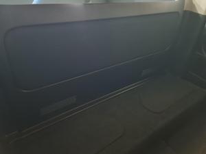 Toyota Hilux 2.4GD-6 single cab Raider auto - Image 13