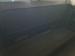 Toyota Hilux 2.4GD-6 single cab Raider auto - Thumbnail 13