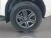 Toyota Hilux 2.4GD-6 single cab Raider auto - Thumbnail 14