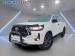 Toyota Hilux 2.4GD-6 single cab Raider auto - Thumbnail 1