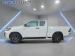 Toyota Hilux 2.4GD-6 single cab Raider auto - Thumbnail 2