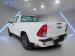Toyota Hilux 2.4GD-6 single cab Raider auto - Thumbnail 3