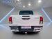 Toyota Hilux 2.4GD-6 single cab Raider auto - Thumbnail 4