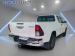 Toyota Hilux 2.4GD-6 single cab Raider auto - Thumbnail 5