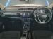 Toyota Hilux 2.4GD-6 single cab Raider auto - Thumbnail 9
