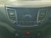 Hyundai Tucson 2.0 Premium - Thumbnail 10