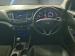 Hyundai Tucson 2.0 Premium - Thumbnail 11
